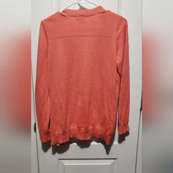 Sonoma Life+Style Cardigan - Picture 3 of 5